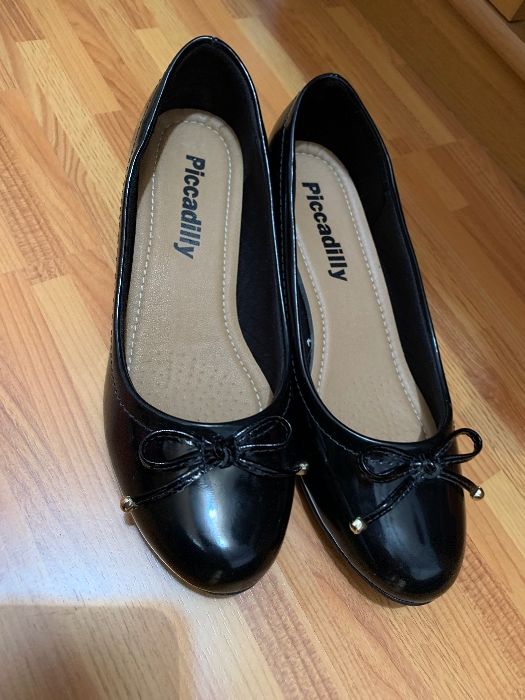 Pantofi ocazie /eleganti