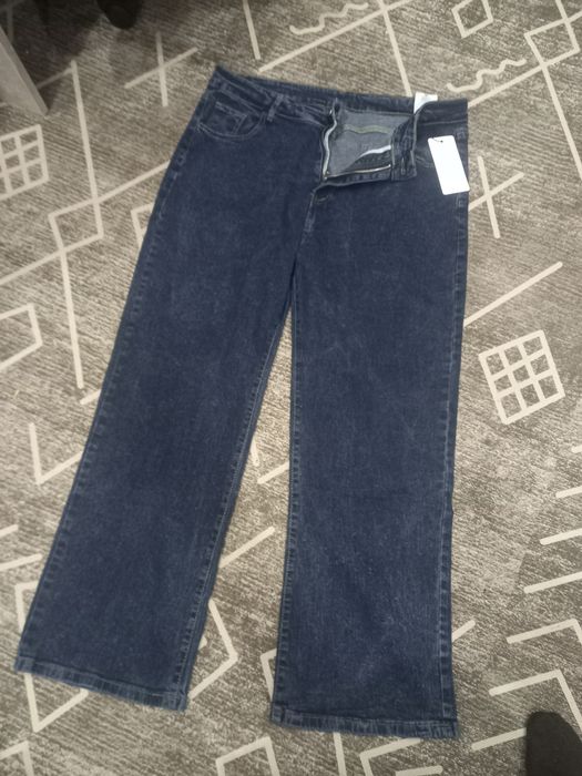Джинсы женские 60р