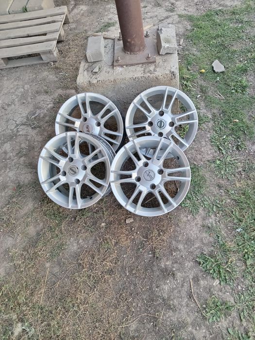 Продам диски р14