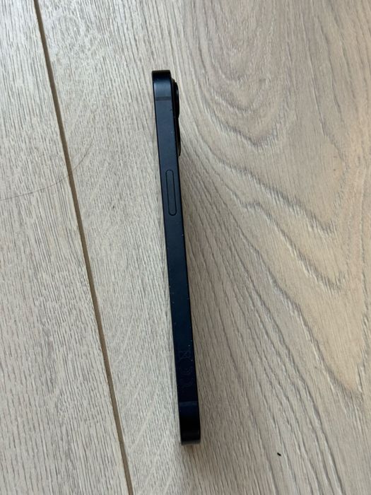 iPhone 13 128GB.80%.БЕЗ Ремонта!