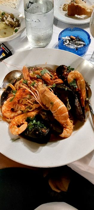 Bucătar profesionist, ciorba de potroace ,mese festive