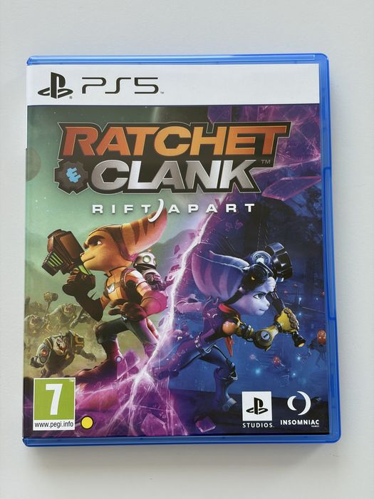 Joc sigilat Sackboy: A Big Adventure PS5