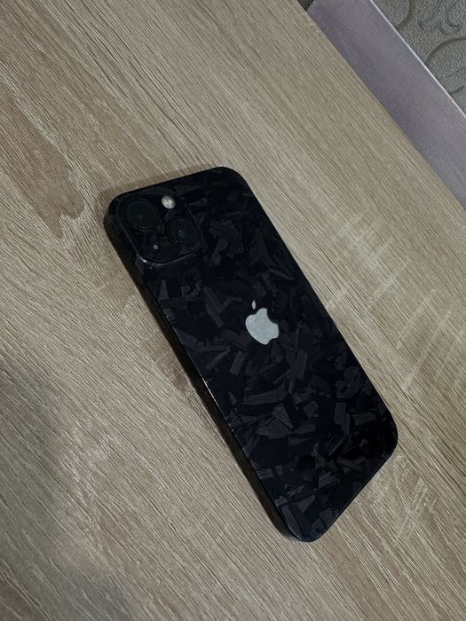 Apple Iphone 13 128gb