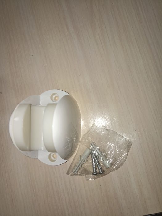 Держатель для душа