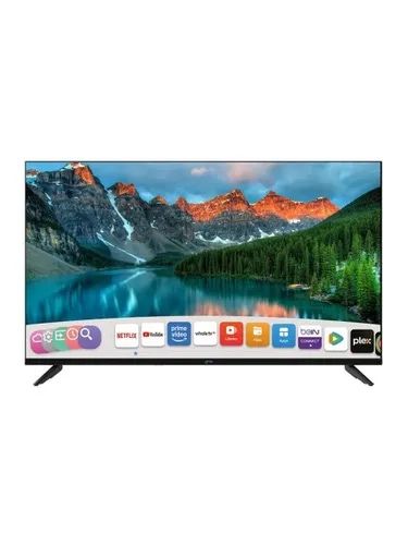 Телевизор samsung whale tv+