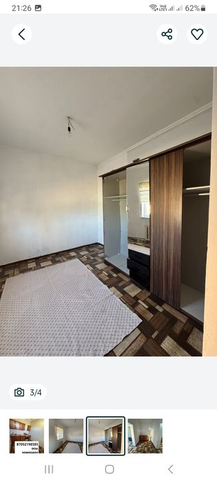 Жалга бериледи времиянкы