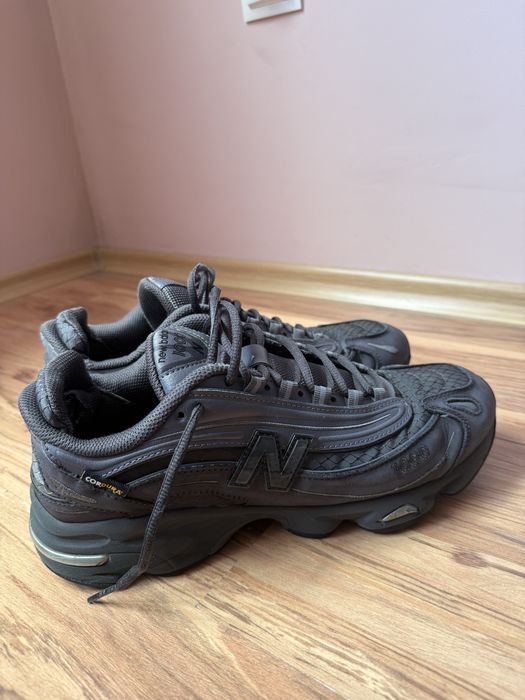 Обувки New Balance