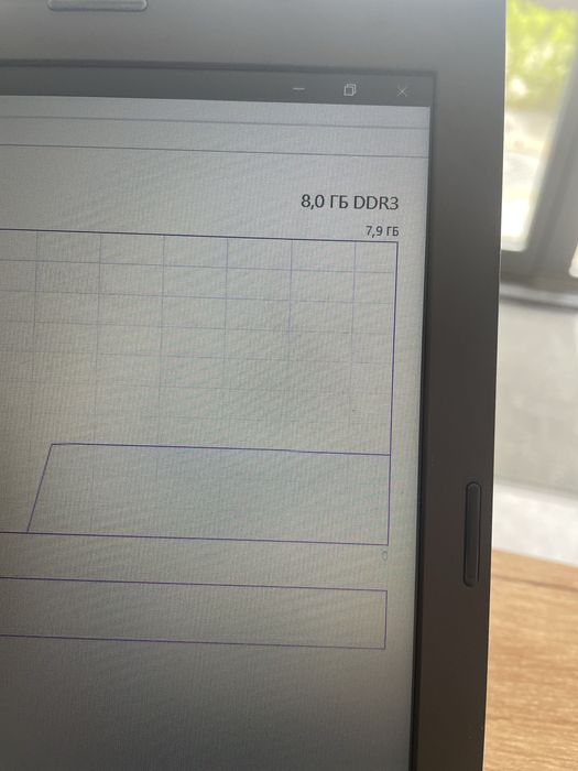 Лап топ Lenovo Think Pad