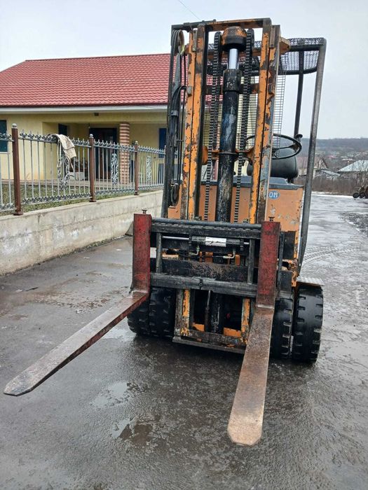 Motostivuitor Om recent adus