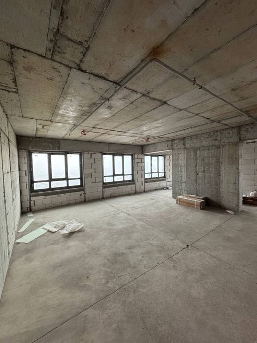 ‼️Продается‼️ квартира в акай сити