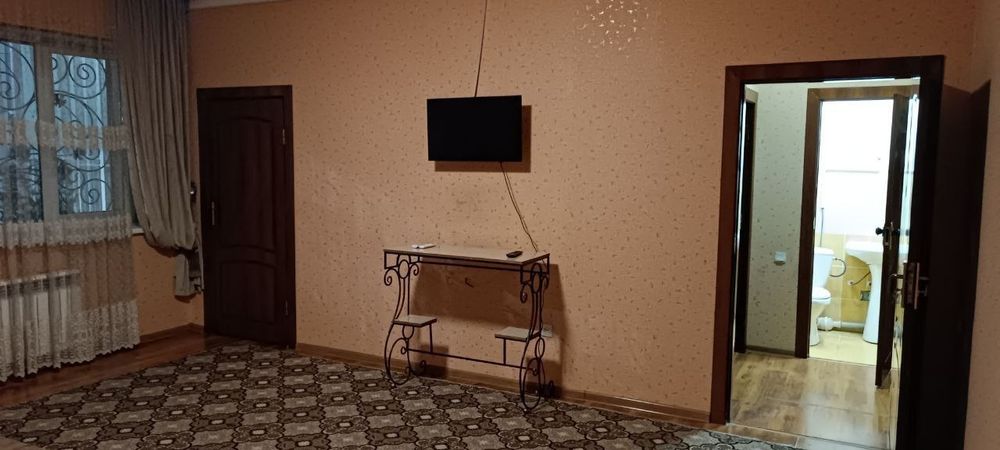 Чилонзор Аренда квартира берилади холати зур