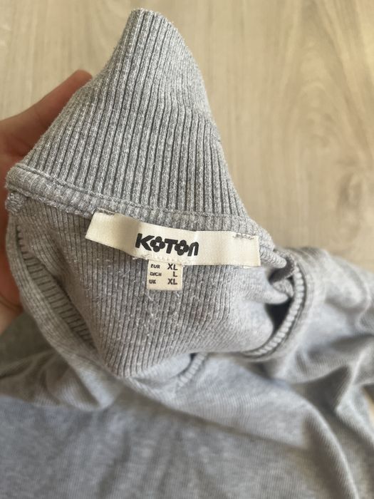 продаю кофточку