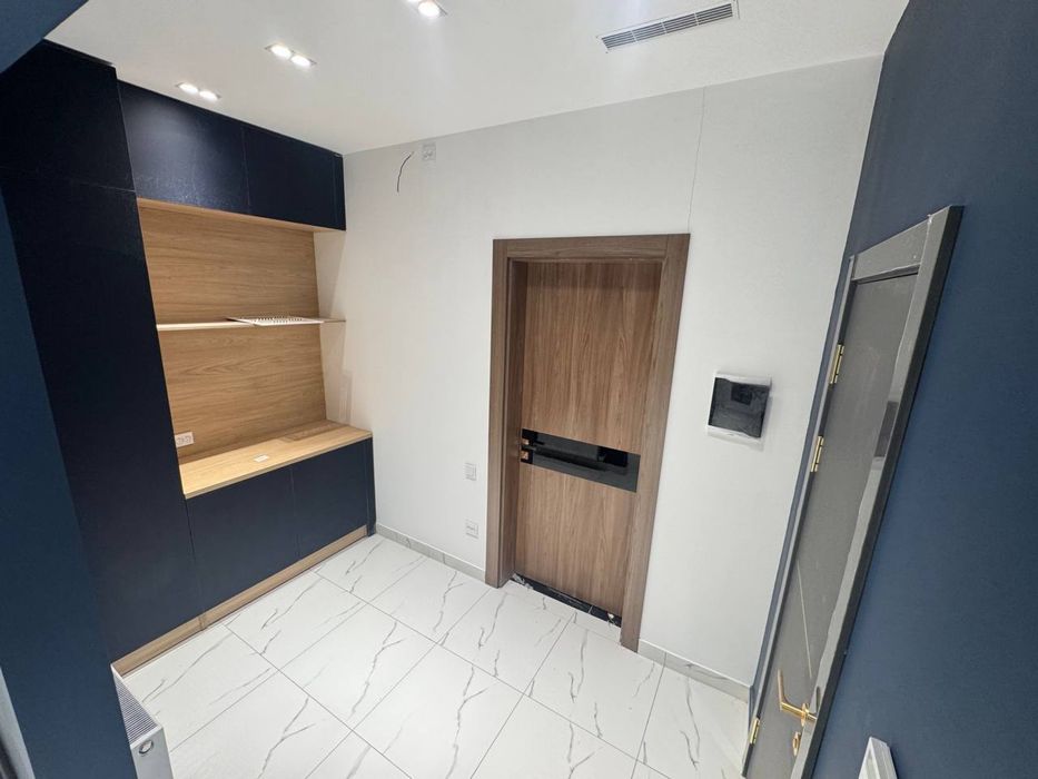 Аренда офис В Центре 2 комнаты 24/7 Доступ Ц6