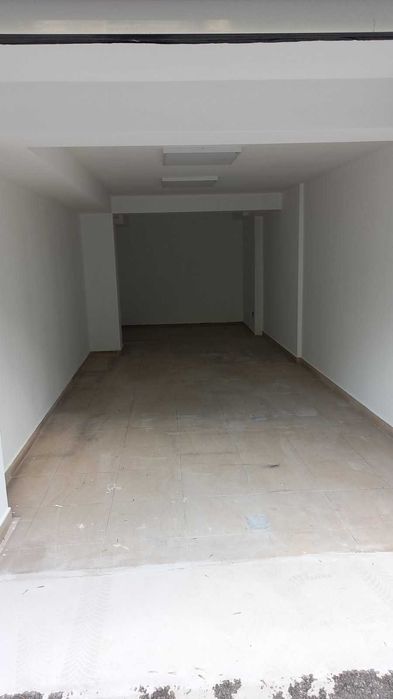 Продава се Гараж / Паркомясто в София, Студентски град - 21 кв.м за 2300 €/кв.м - Снимка #1