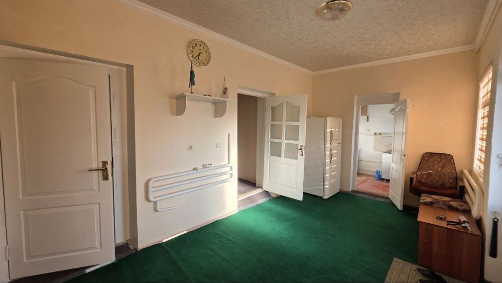 Продается участок 14 соток