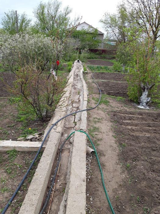 Продам дачу 10 сот