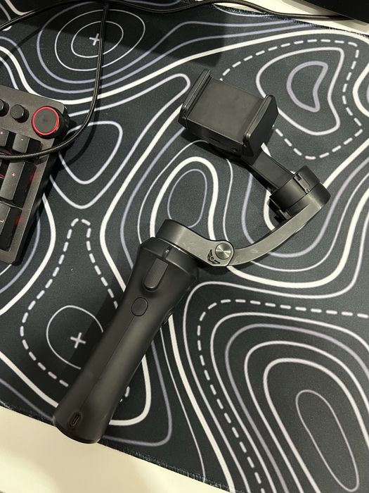 Стабилизатор для телефона Snoppa Atom