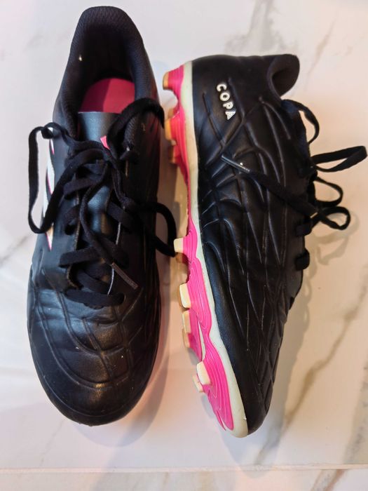 Бутонки Adidas Copa