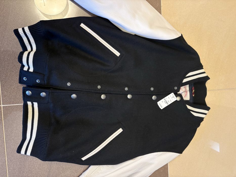 Geaca barbati Brooks Brothers originala