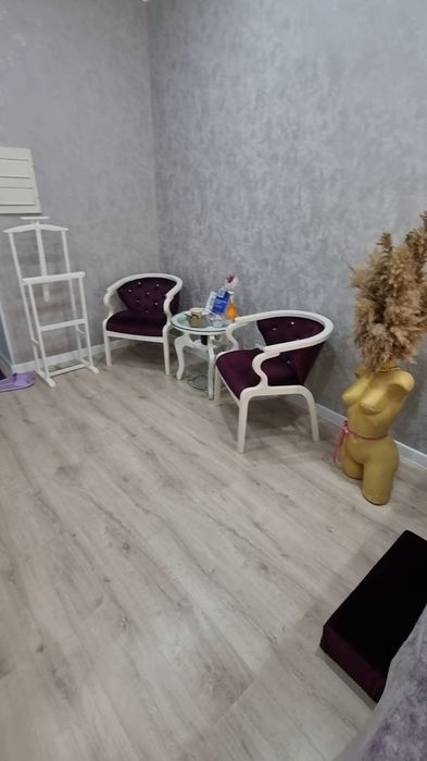 Кабинет в субаренду