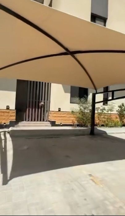Zamonaviy Naveslar Sifatli va Tez!