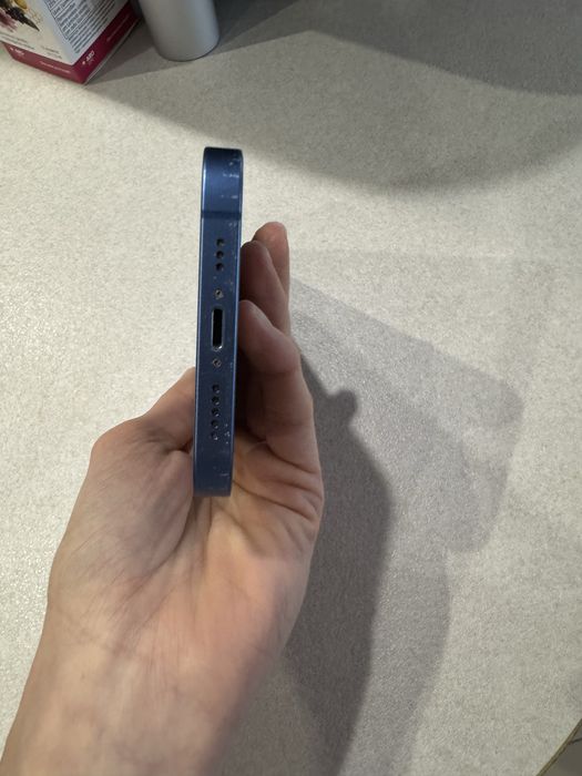 Iphone 13 128gb айфон13