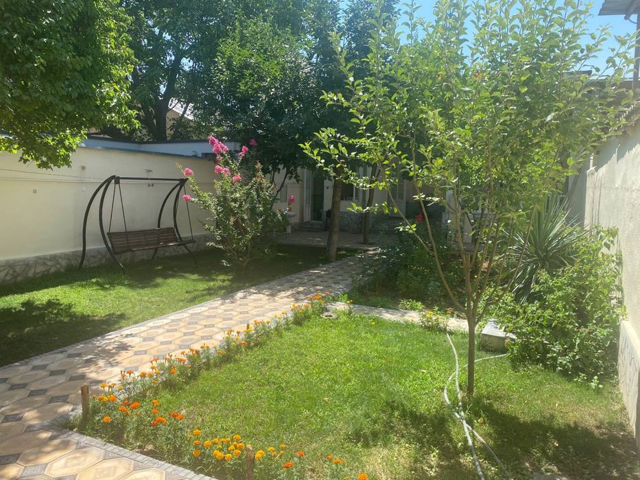 Ракат махаллада участка сотилади