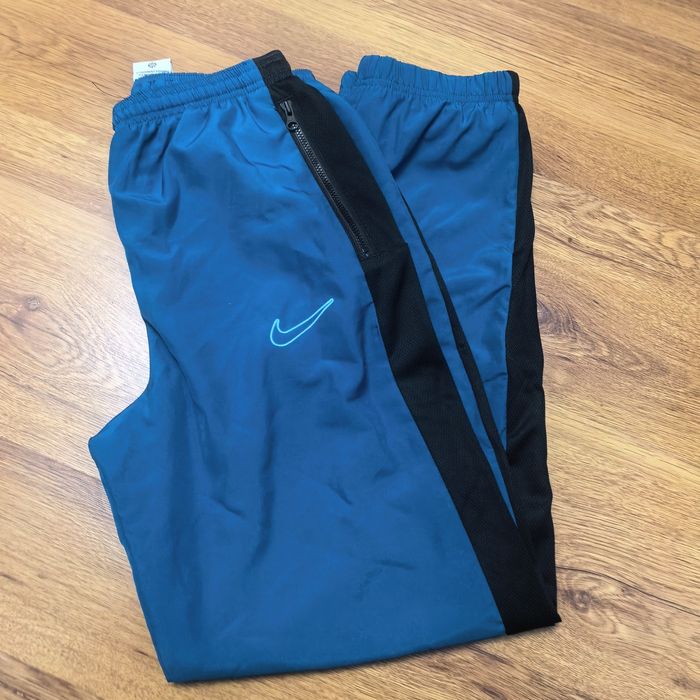 спортно долнище" Nike"