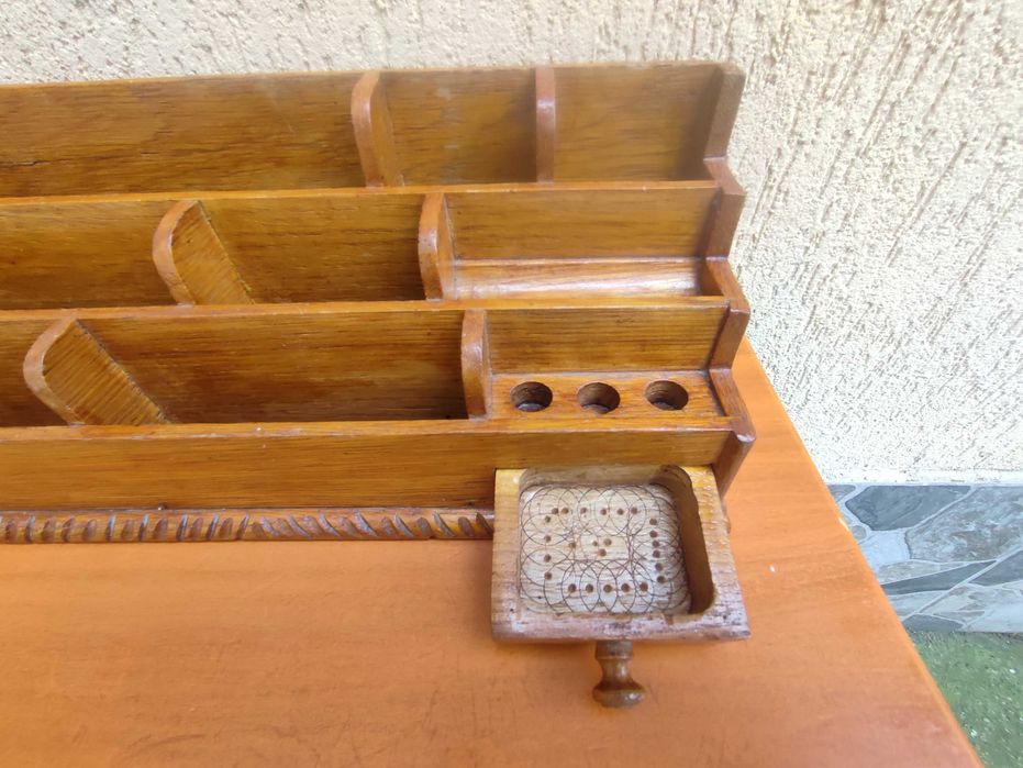 Organizator de birou