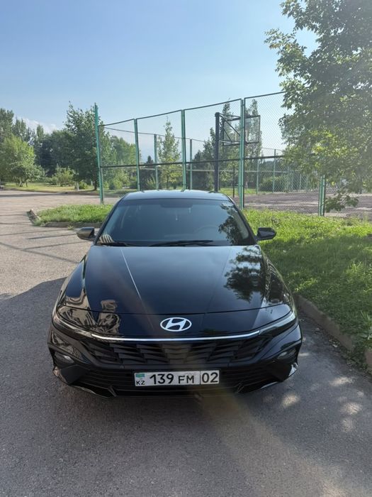 Такси выкуп аренда