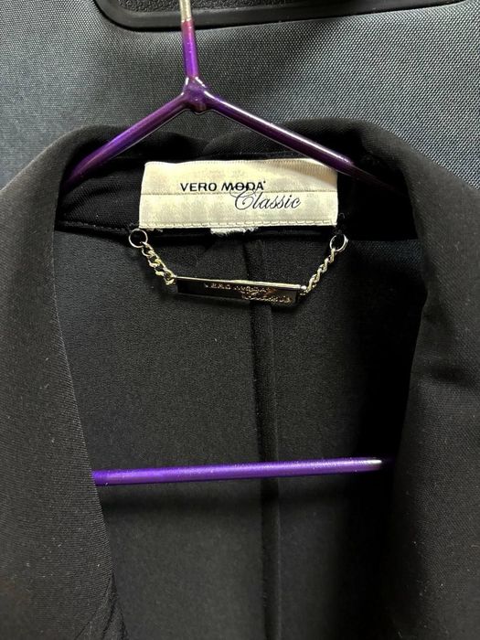 Тренч, Плащ, Тренчкот. Размеры М,Л,ХЛ.