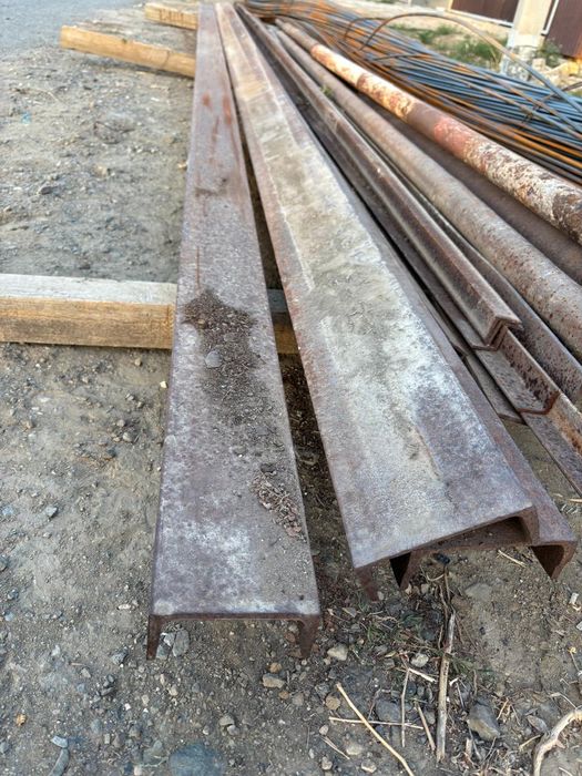 Арматур сатылады, ф16.