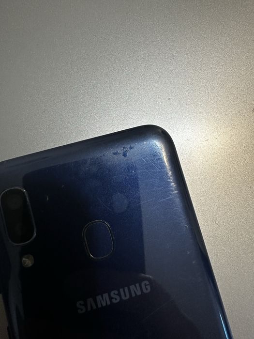Telefon Samsung A20e