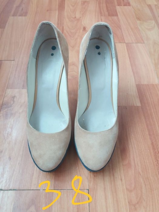 Diferite modele dama