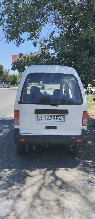 damas sotiladi xolati zor