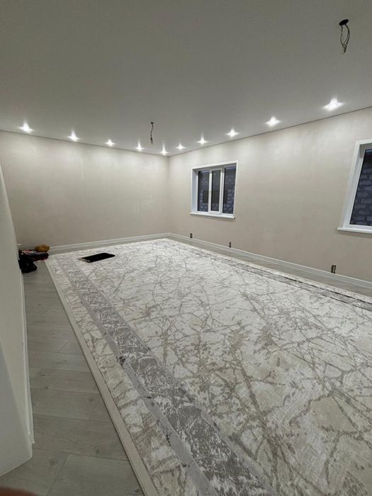 Продам срочно дом