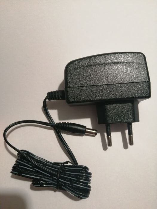 Адаптер питания DSA-12PFG-12 FEU 120100