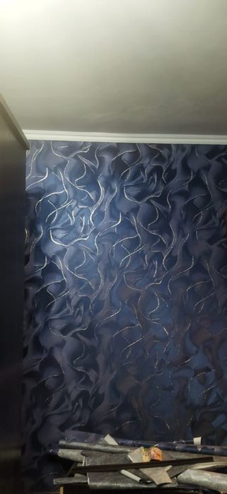 Ремонт домов, квартир, подездов