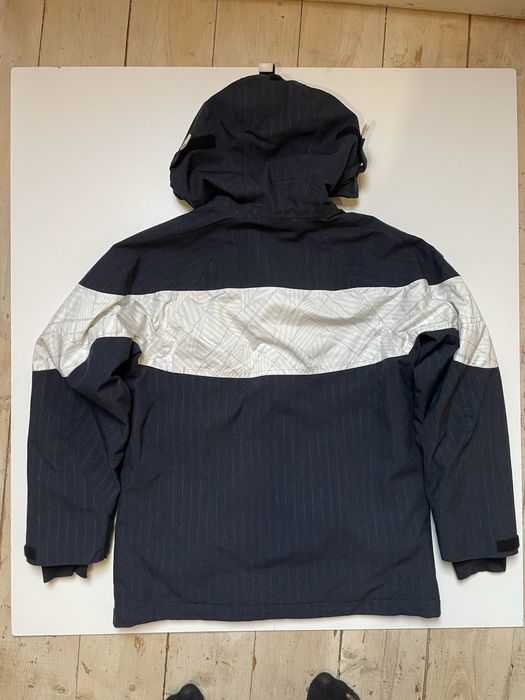 Geaca ski/snowboard Ziener