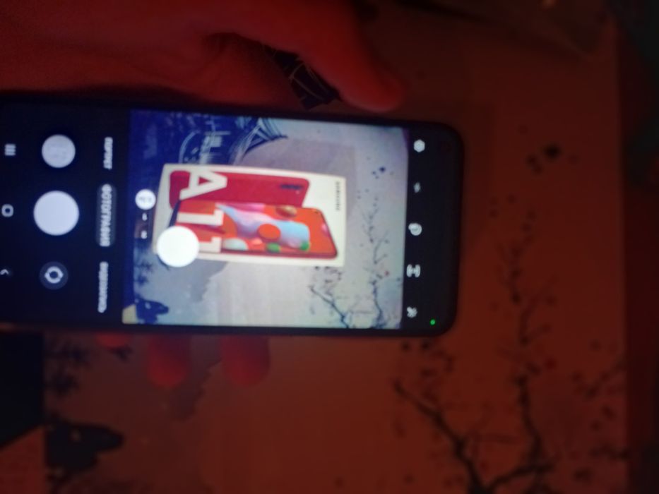 Samsung a11 32gb