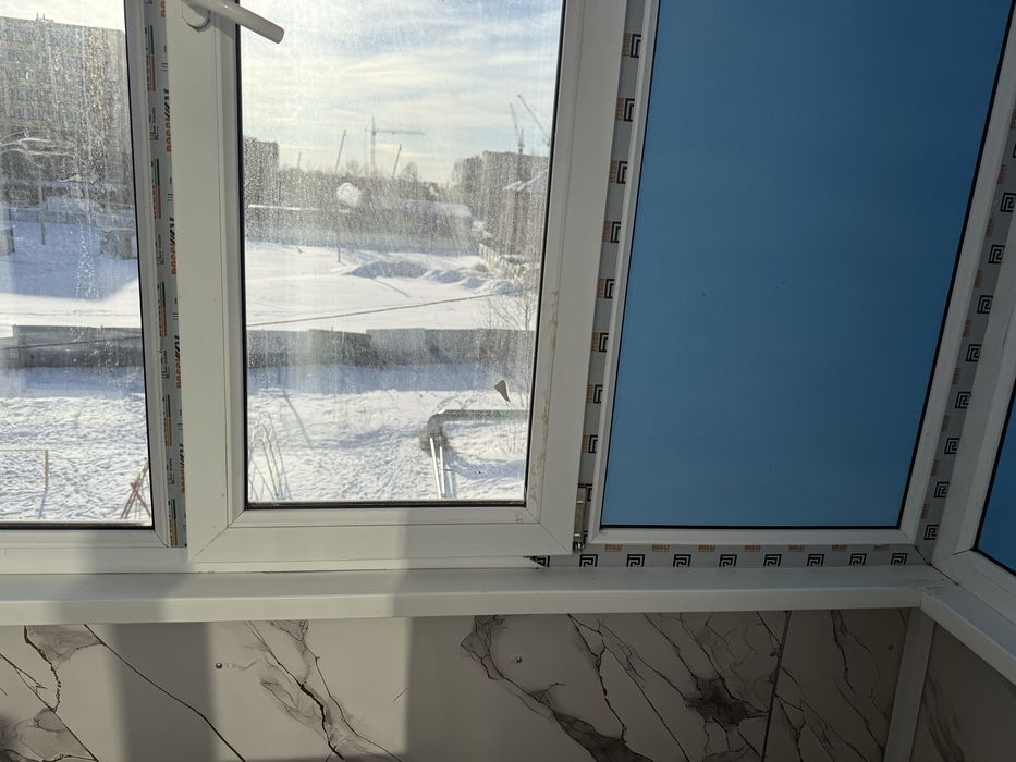 Сдам 1-ком  и 2-х ком. кв.