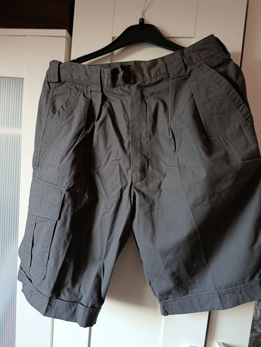 Costum de lucru, 3 piese,barbati L