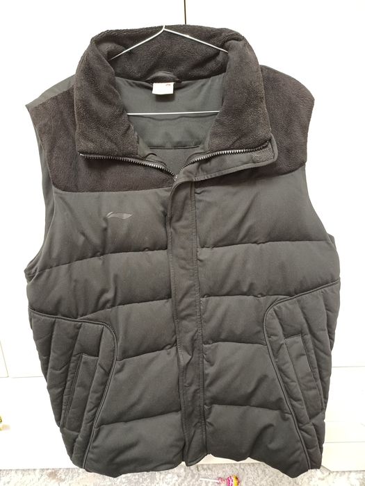 Li-Ning Original nimcha sotiladi