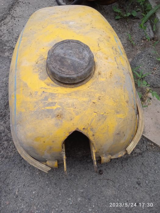 ДЕТАЛИ и запчасти мотоцикла