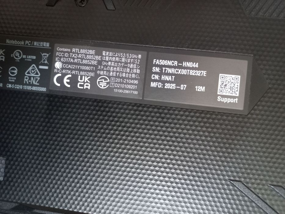 Ноутбук сатилады.Продам ноутбук