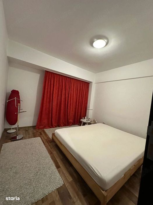Ultracentral apartament 3 Camere 78 mp | Calea Victoriei| COMISION 0%