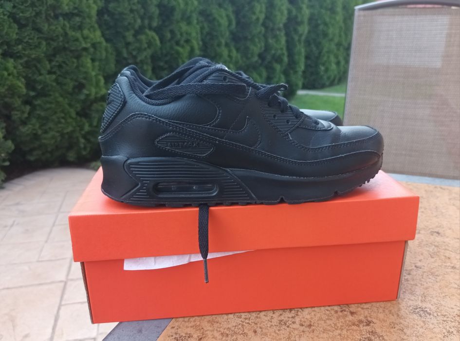 Оригинални Маратонки Найк