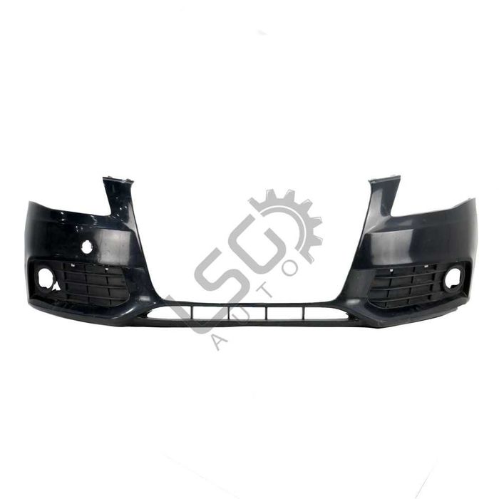 Предна броня AUDI A4 (B8) 2008-2015 ID:148748