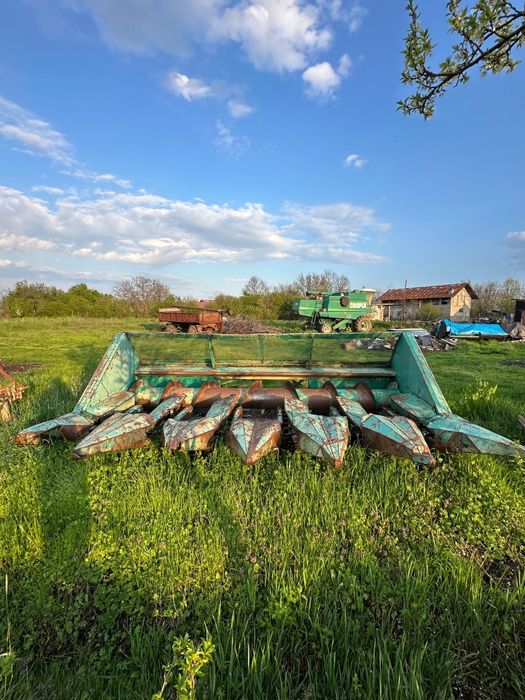 Roți cauciucuri 23,1/18r26 jante 10 prezoane și 12.5r20 jante 8 prezoane. Janta 8 prezoane. Heder Păioase 4.20m Rips 6F floare PIESE COMBINĂ SEMA 110