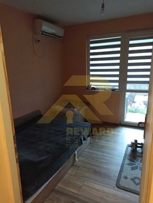 Продава се Многостаен апартамент в София, Витоша - 150 кв.м за 1867 €/кв.м - Снимка #4